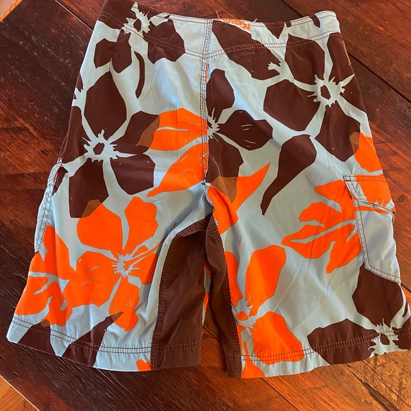 Billabong shorts, 32 - Picture 3 of 4